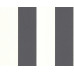 Papel de Parede  Let's Get Stripy 2
